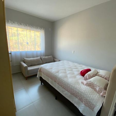 Apartamento 301 ปิราตูบา ภายนอก รูปภาพ