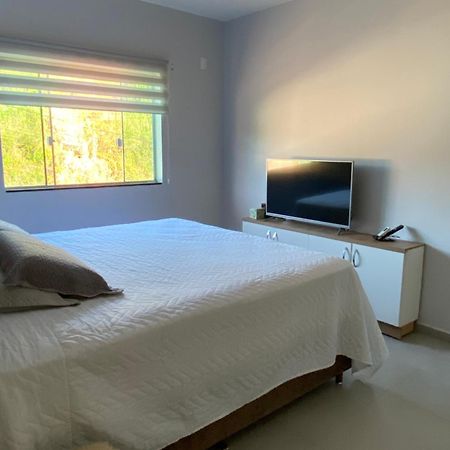 Apartamento 301 ปิราตูบา ภายนอก รูปภาพ