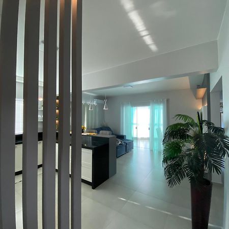 Apartamento 301 ปิราตูบา ภายนอก รูปภาพ