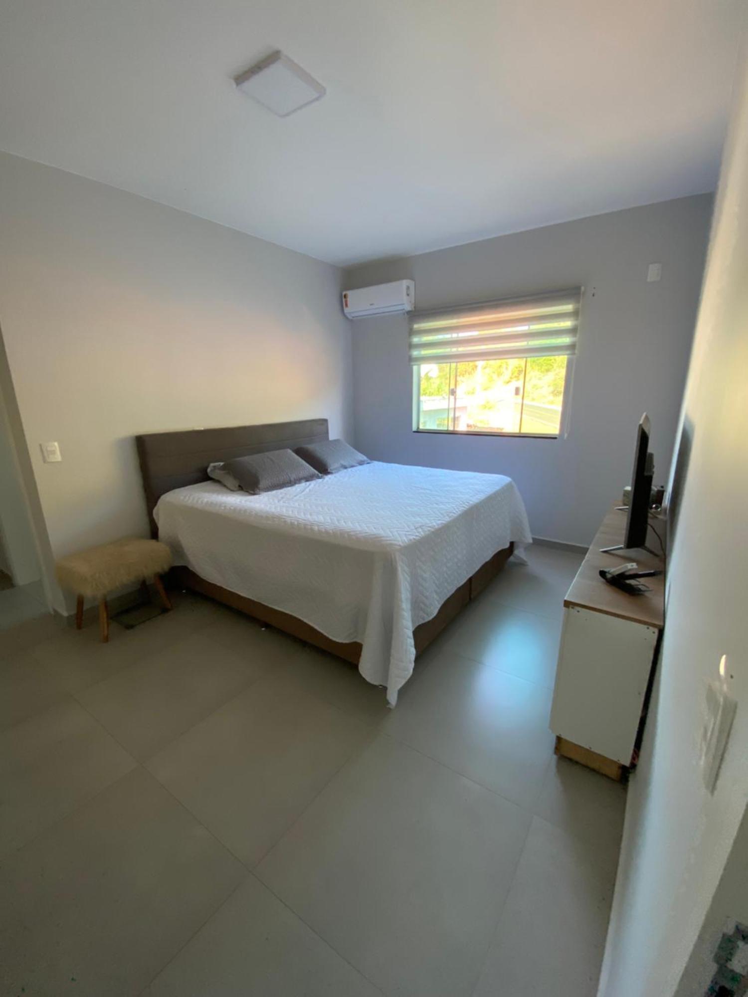 Apartamento 301 ปิราตูบา ภายนอก รูปภาพ