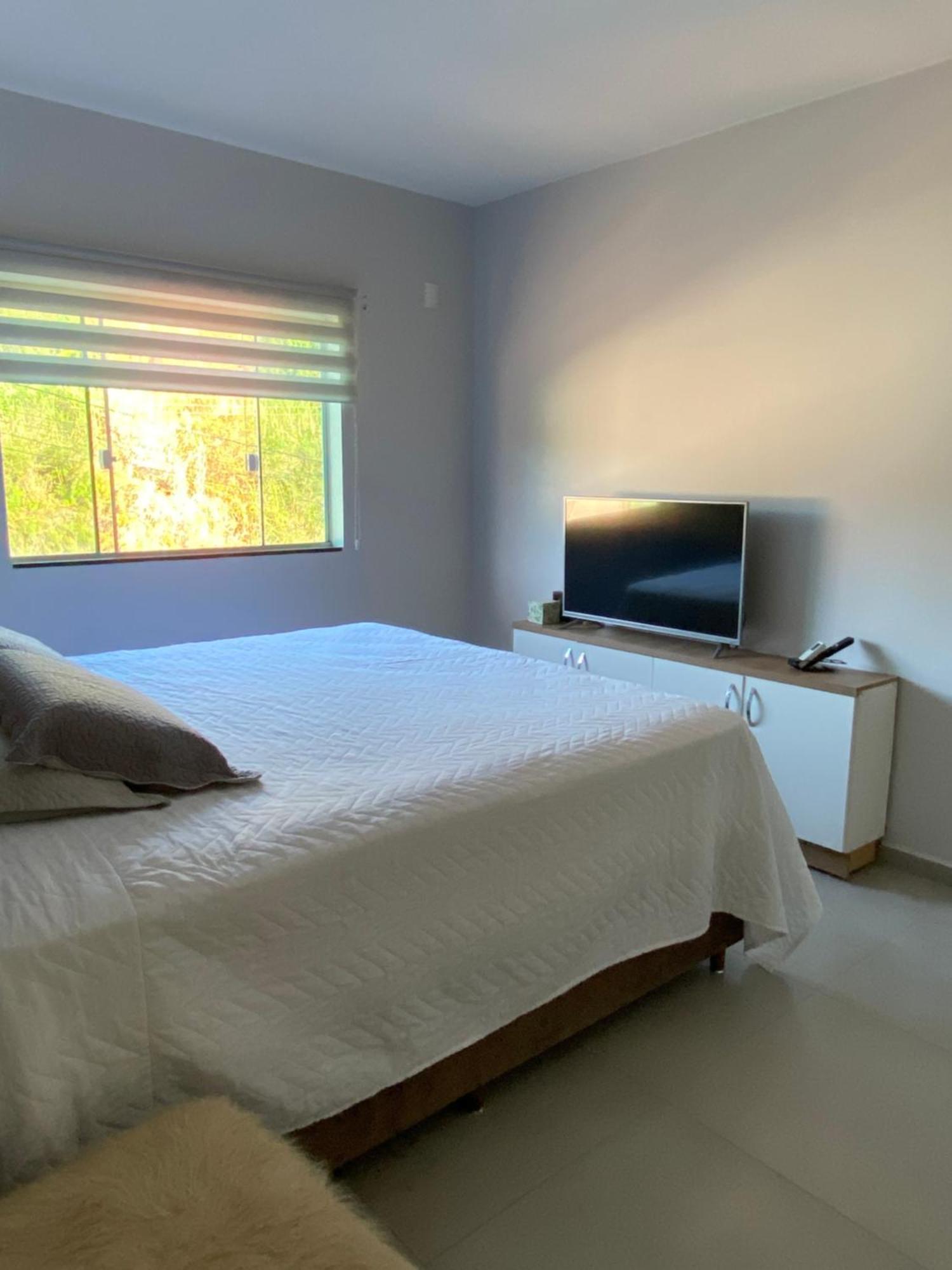 Apartamento 301 ปิราตูบา ภายนอก รูปภาพ