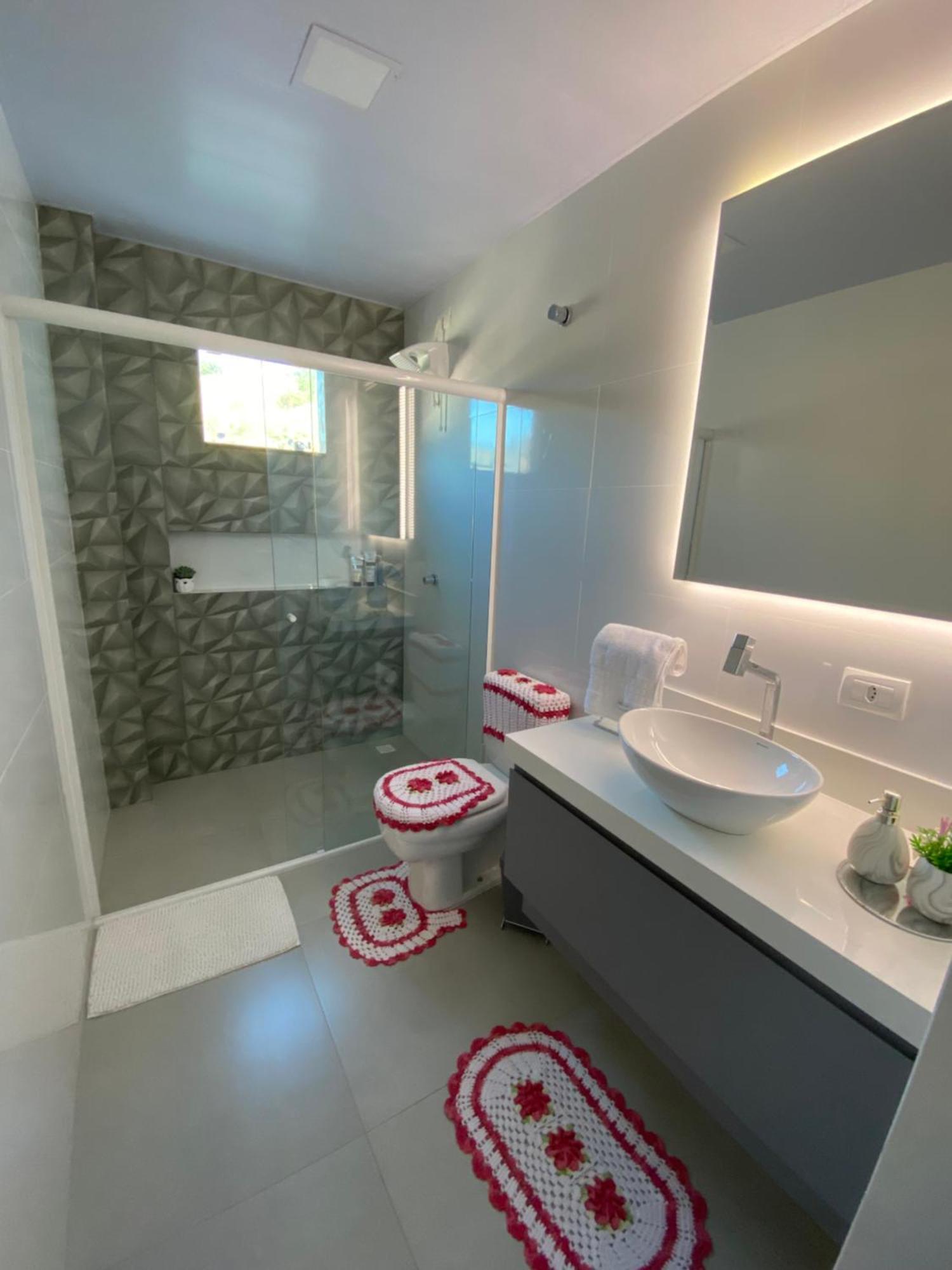 Apartamento 301 ปิราตูบา ภายนอก รูปภาพ