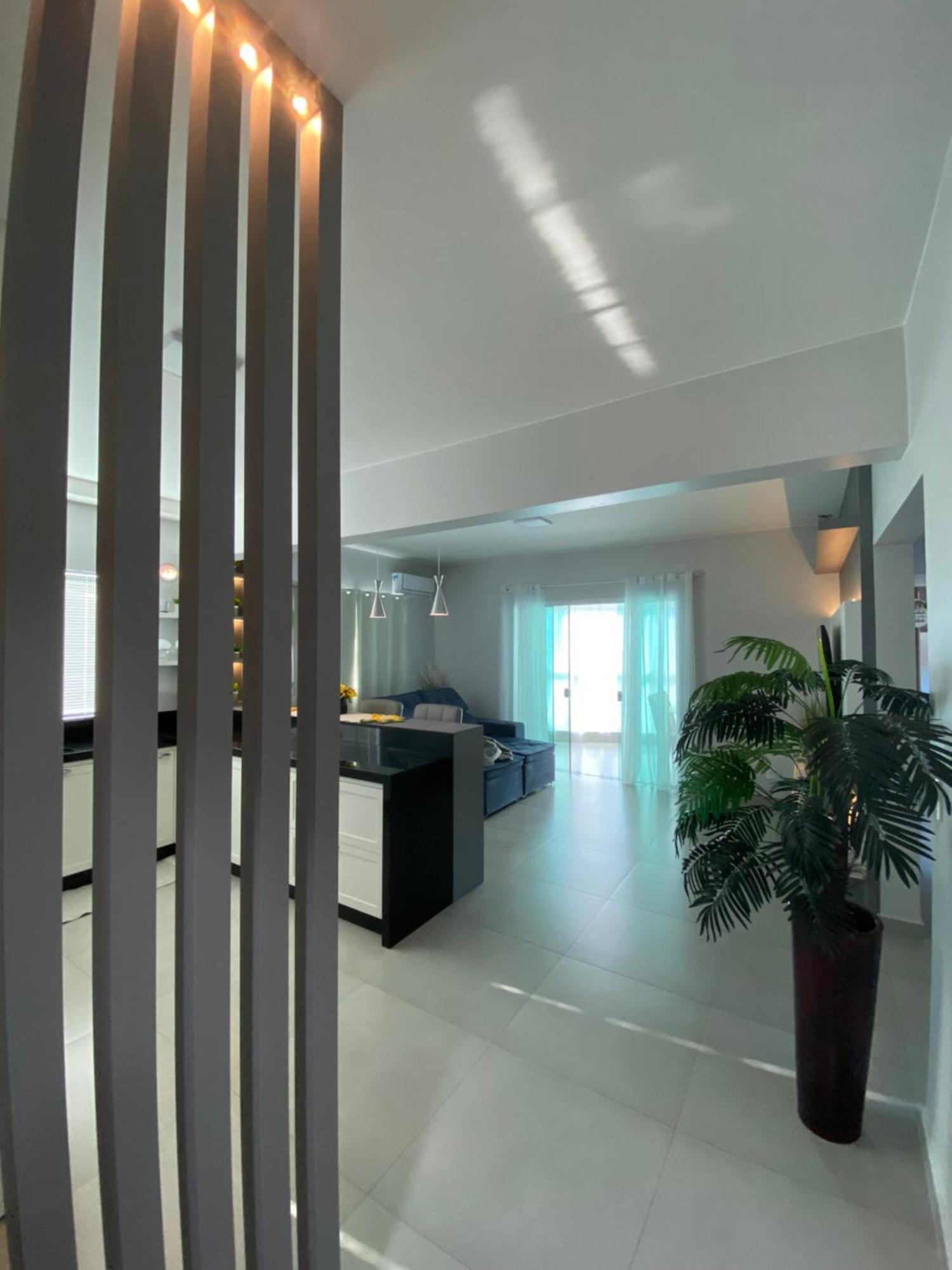 Apartamento 301 ปิราตูบา ภายนอก รูปภาพ